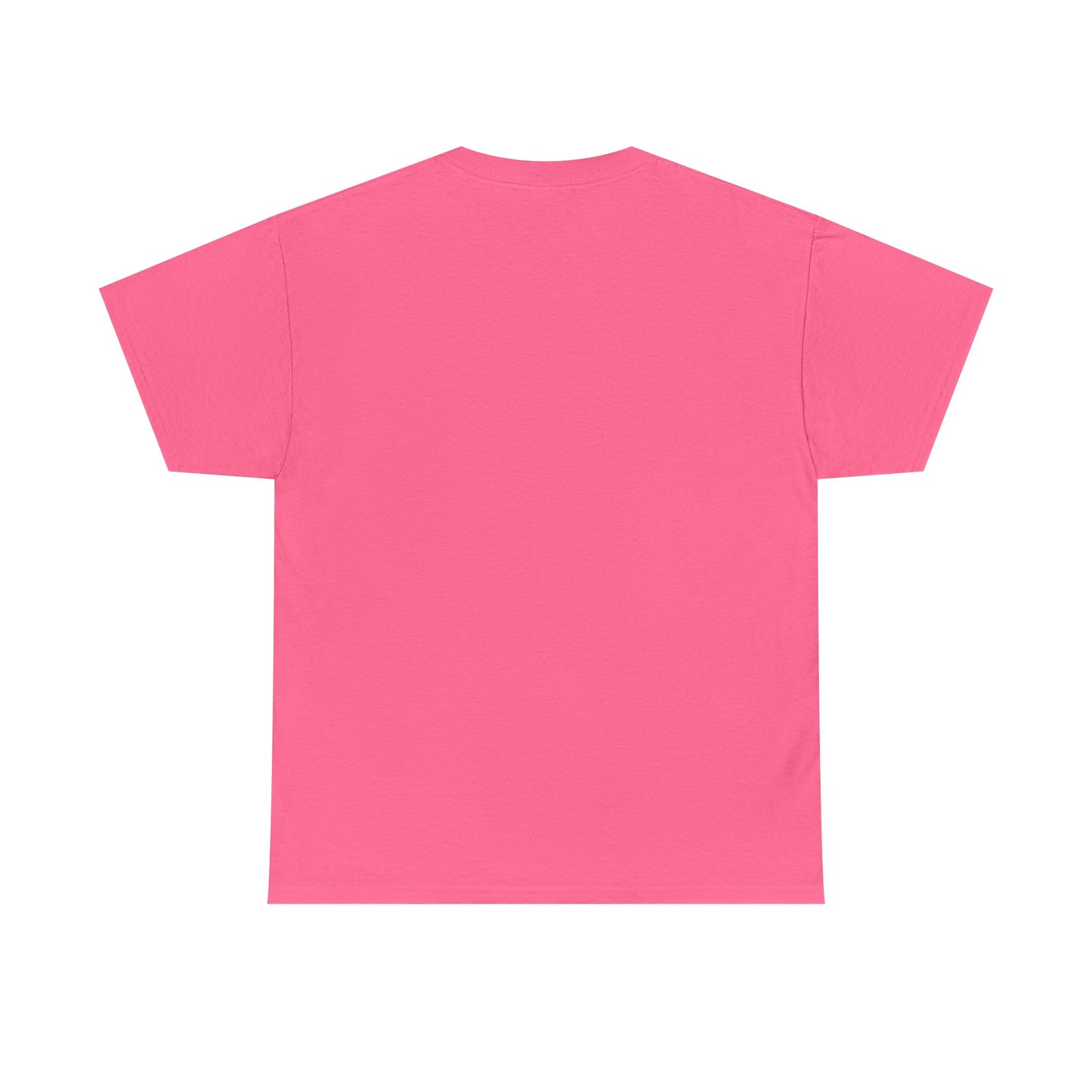 Seasoned Sisters Heavy Cotton Tee