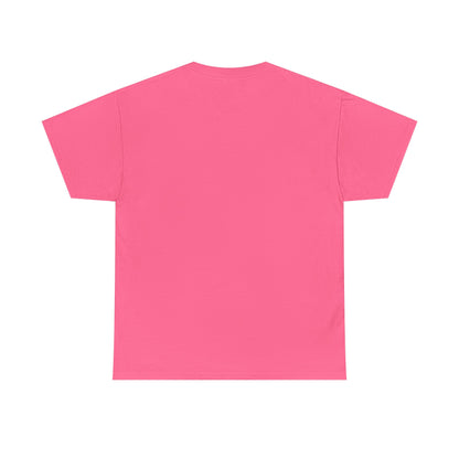 Seasoned Sisters Heavy Cotton Tee