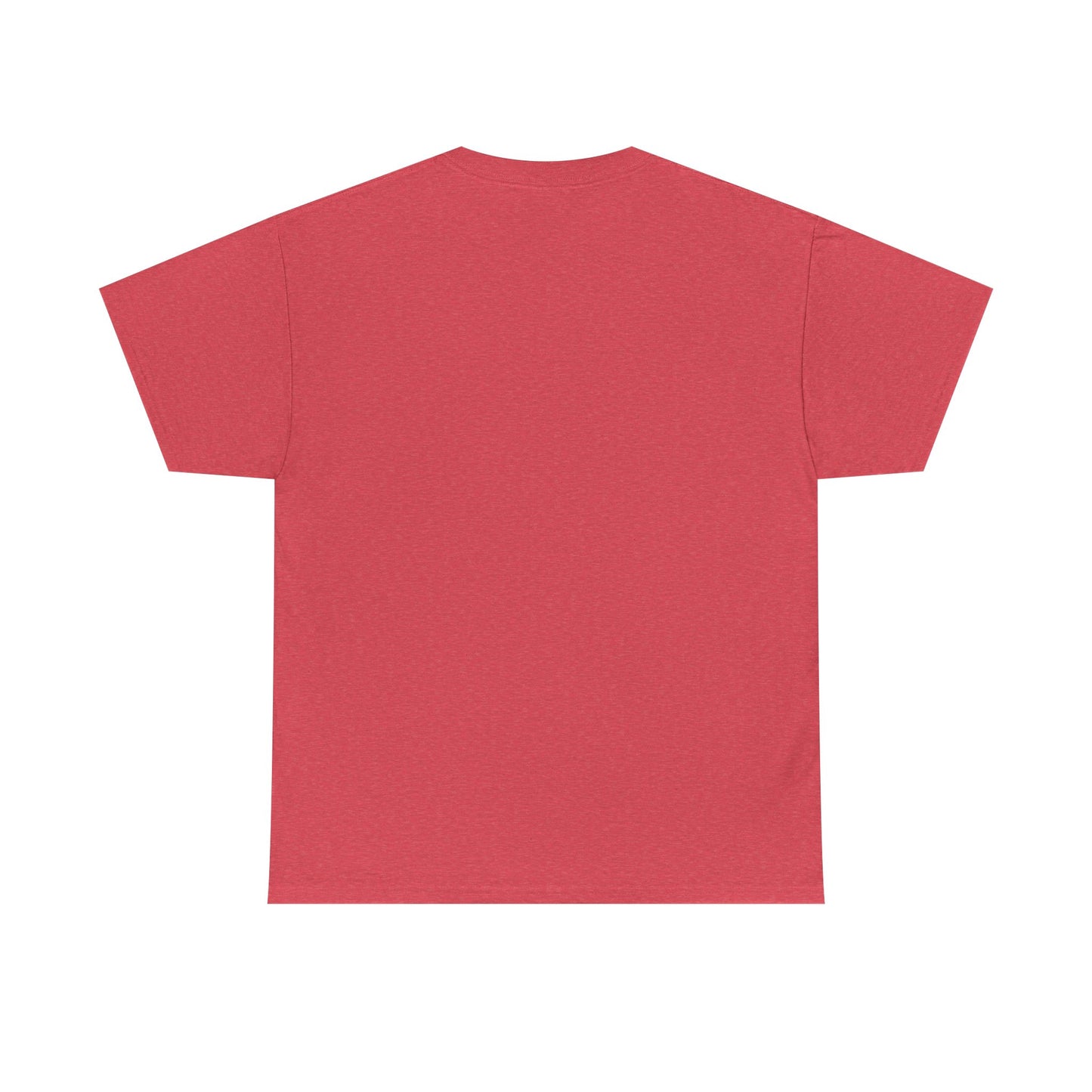 Seasoned Sisters Heavy Cotton Tee