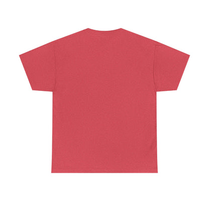 Seasoned Sisters Heavy Cotton Tee