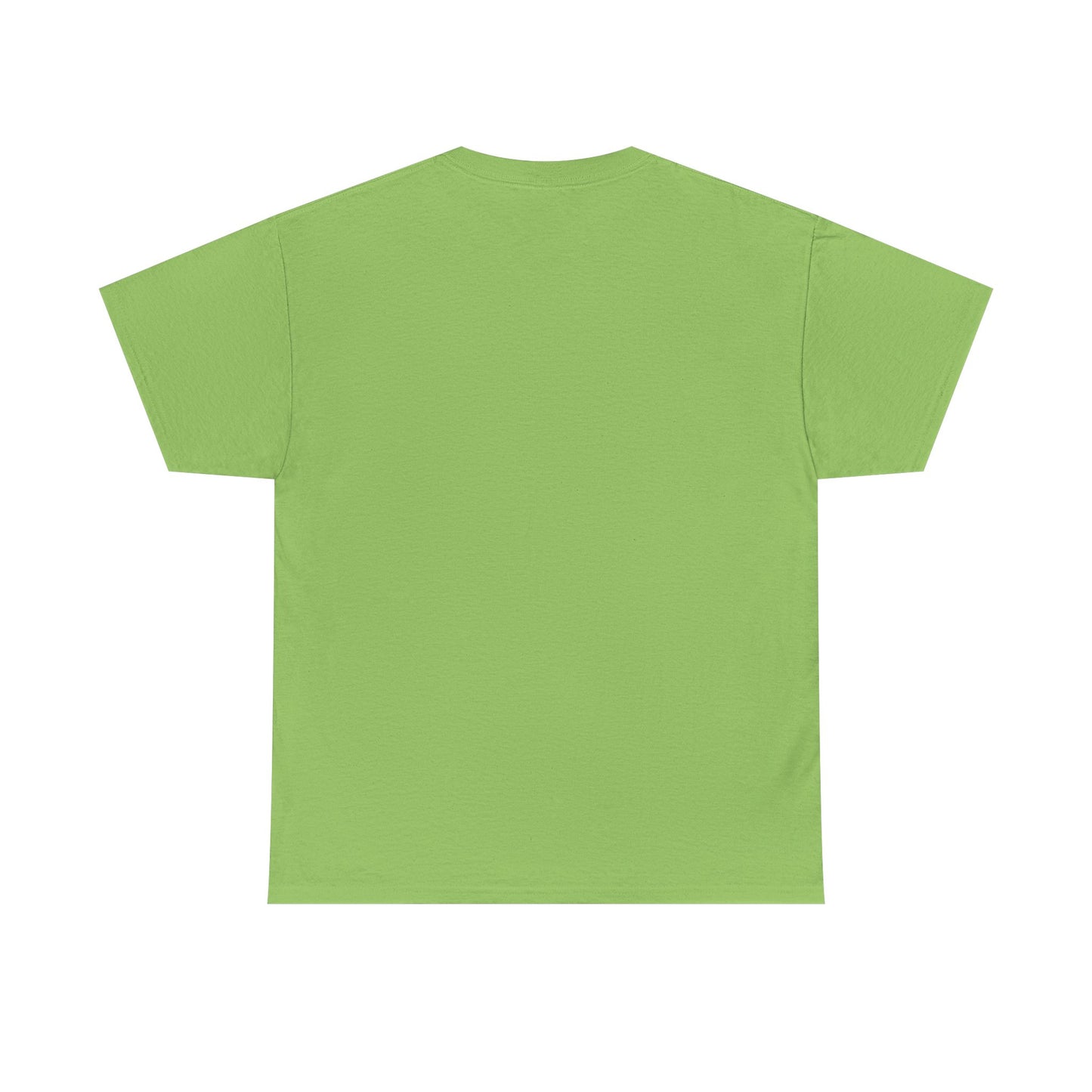 Seasoned Sisters Heavy Cotton Tee