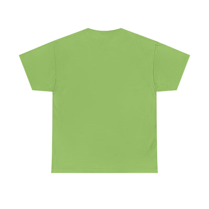Seasoned Sisters Heavy Cotton Tee