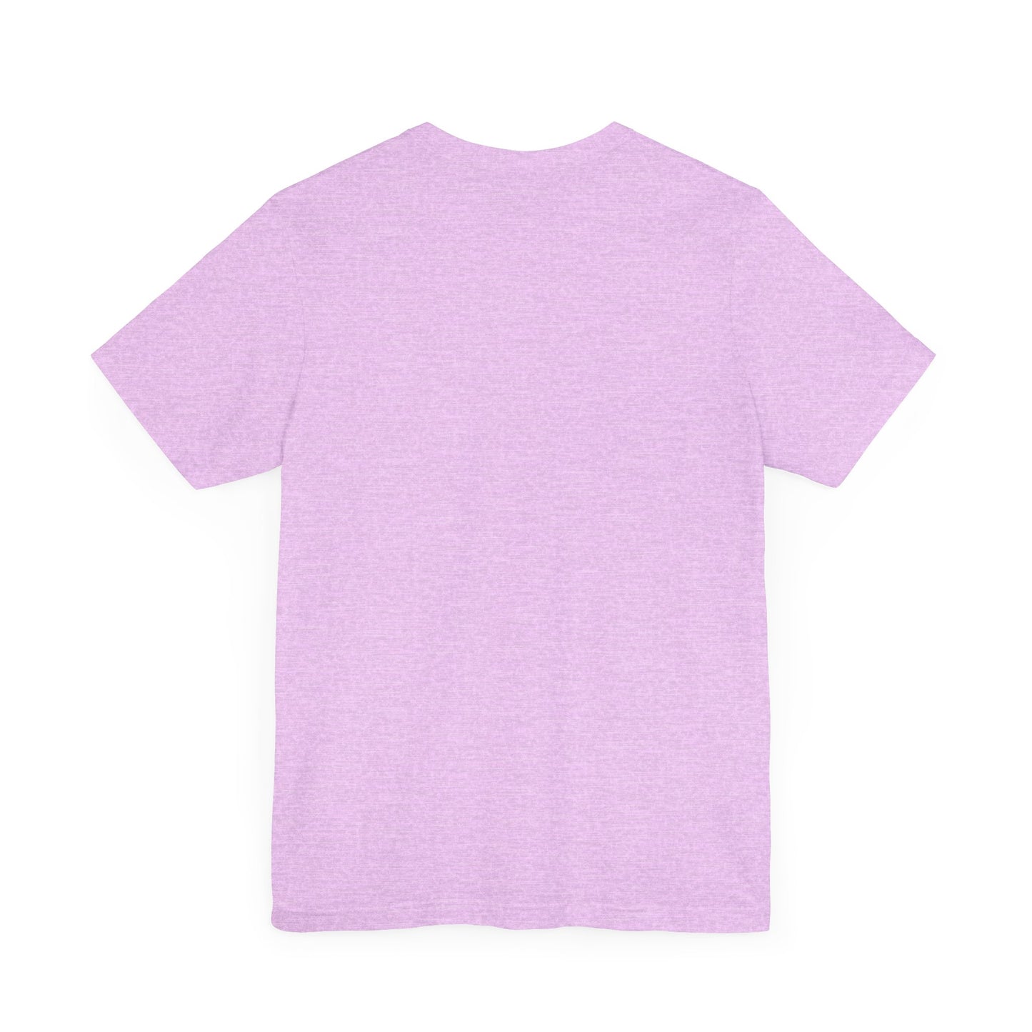 Protein Healthy Graphic Tee