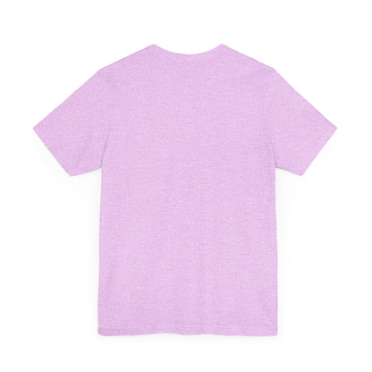 Protein Healthy Graphic Tee