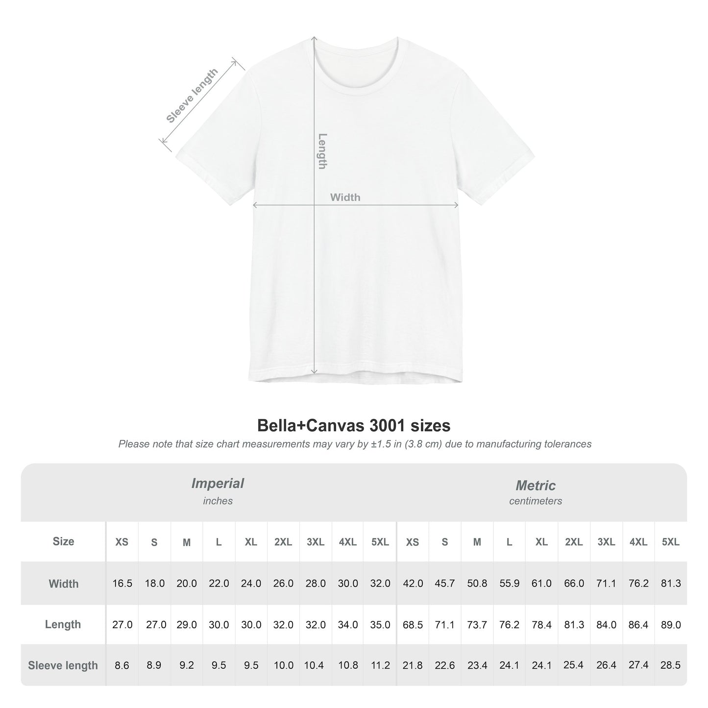 Protein Healthy Graphic Tee