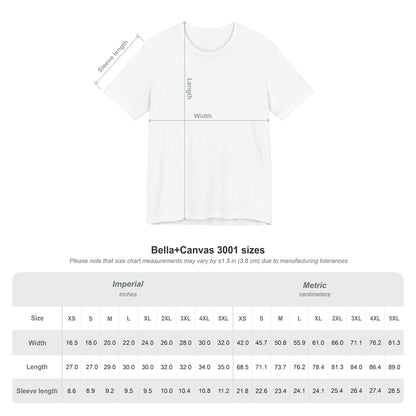 Protein Healthy Graphic Tee