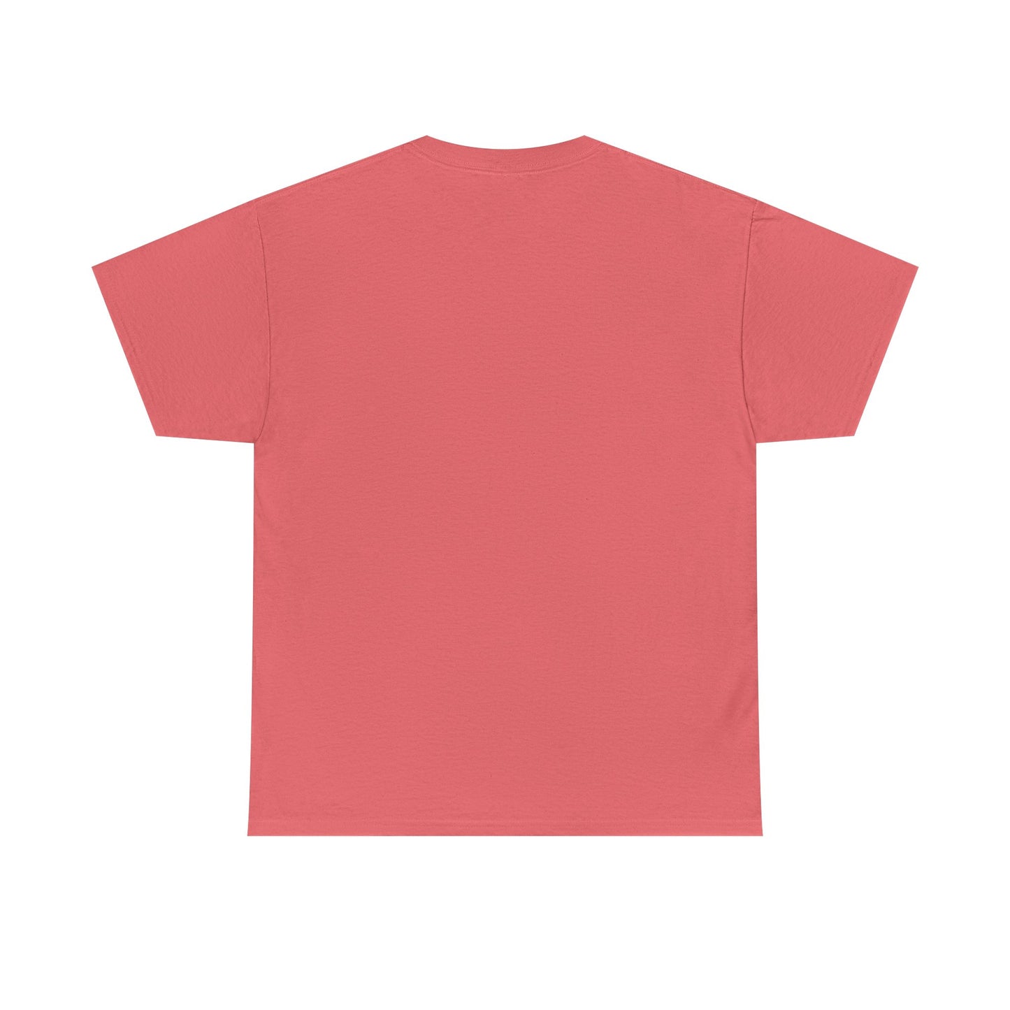 Seasoned Sisters Heavy Cotton Tee