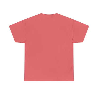 Seasoned Sisters Heavy Cotton Tee