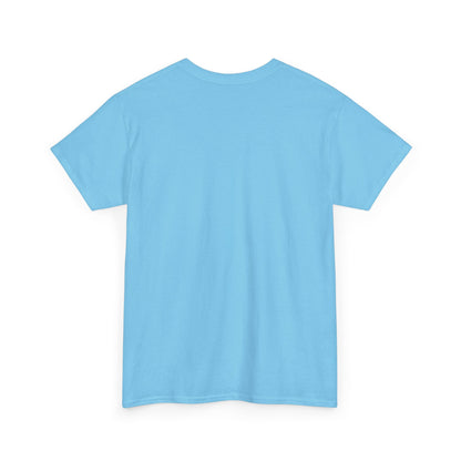 Seasoned Sisters Heavy Cotton Tee