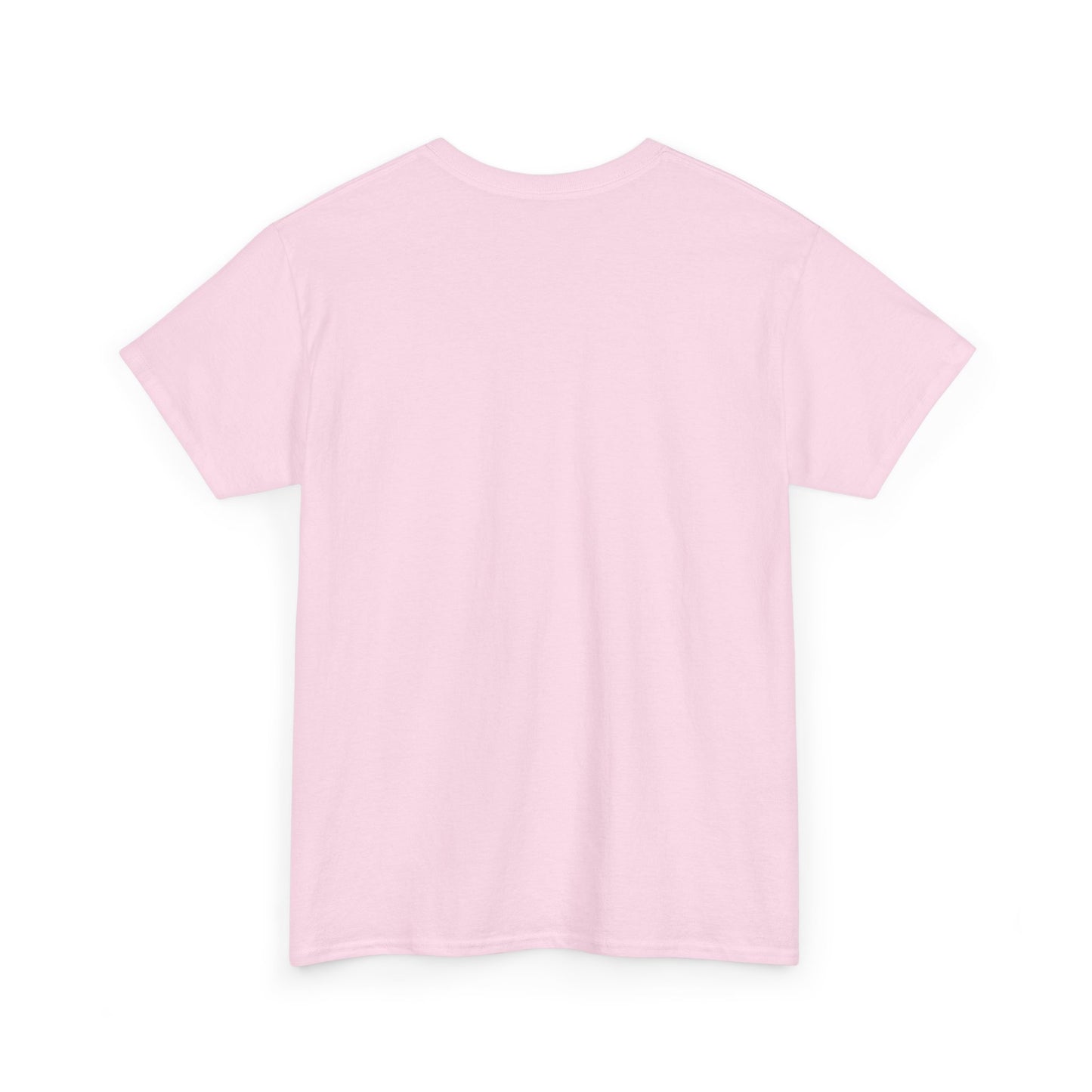 Seasoned Sisters Heavy Cotton Tee