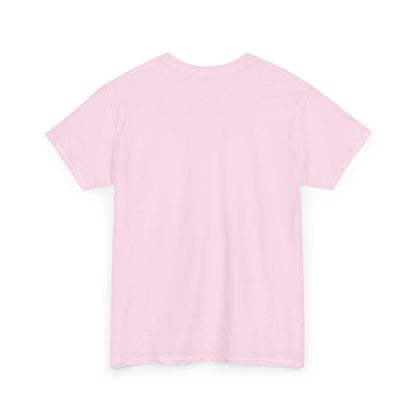 Seasoned Sisters Heavy Cotton Tee