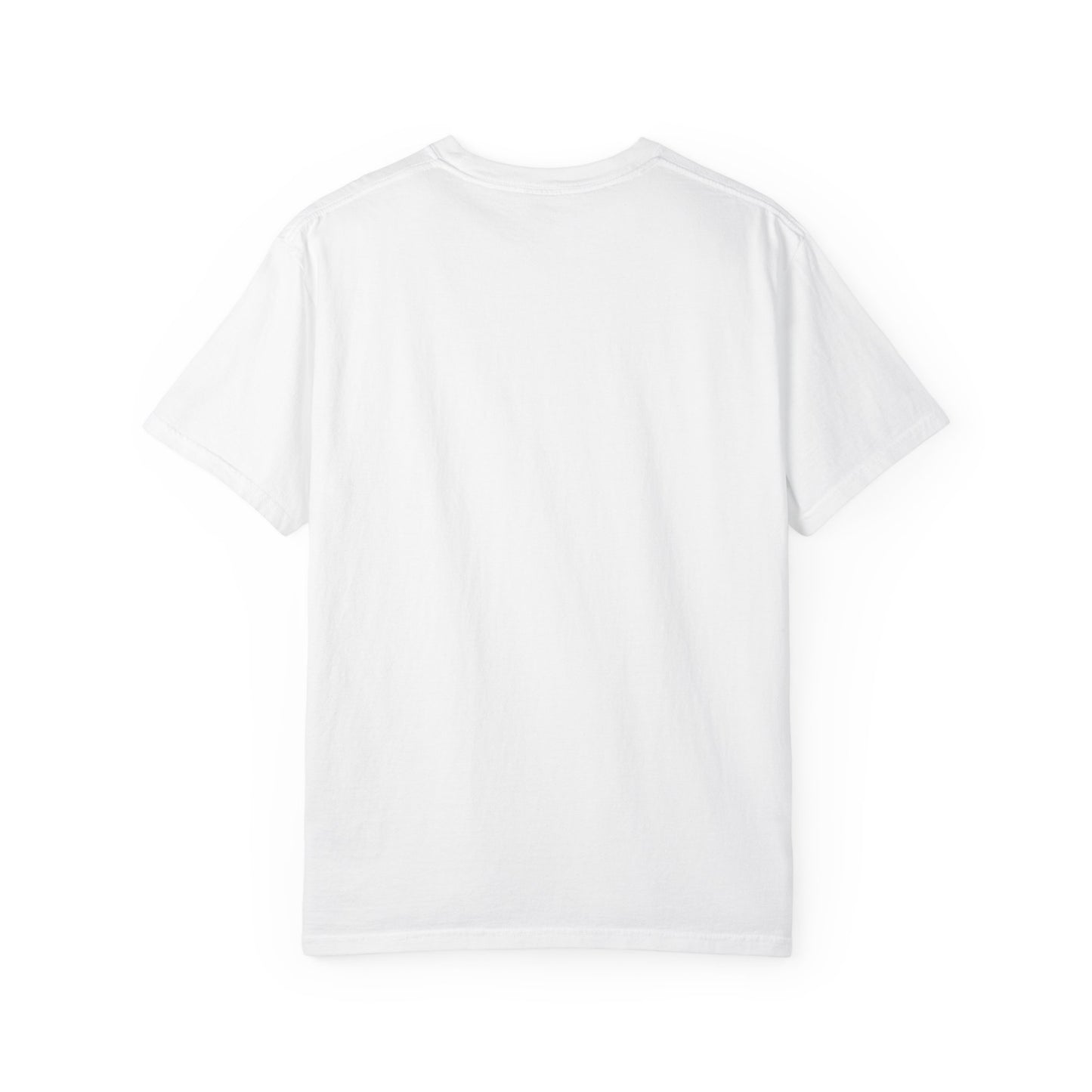 Seasoned Sisters Garment-Dyed T-shirt