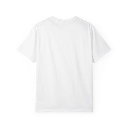 Seasoned Sisters Garment-Dyed T-shirt